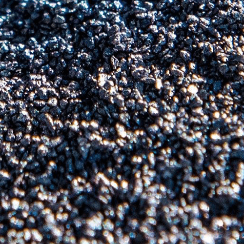 Refractories