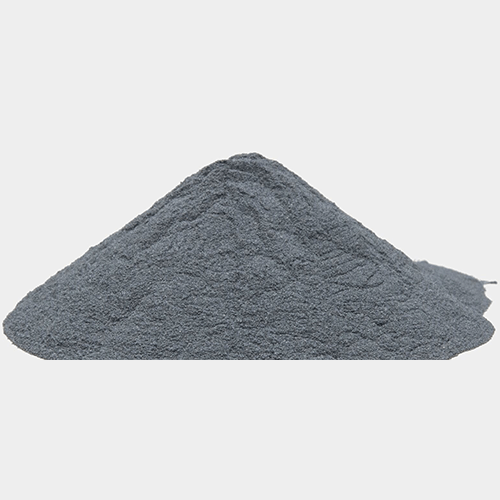 Ceramic Shapes